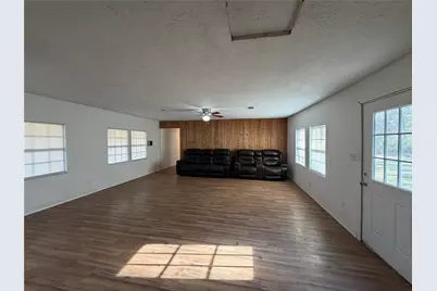 397 County Road 2117, Cleveland, TX 77327 - Photo 11