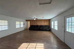 397 Co Rd 2117, Cleveland, TX 77327 - Photo 11