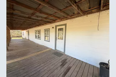 397 County Road 2117, Cleveland, TX 77327 - Photo 35