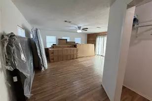397 Co Rd 2117, Cleveland, TX 77327 - Photo 21