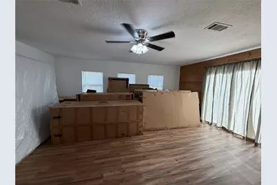 397 County Road 2117, Cleveland, TX 77327 - Photo 23