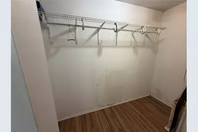 397 County Road 2117, Cleveland, TX 77327 - Photo 27