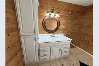 397 County Road 2117, Cleveland, TX 77327 - Photo 25