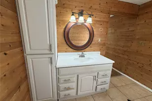 397 Co Rd 2117, Cleveland, TX 77327 - Photo 25