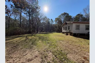 397 County Road 2117, Cleveland, TX 77327 - Photo 43