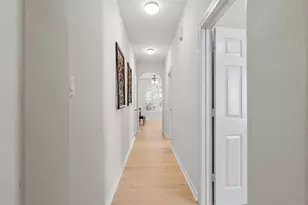 21067 Williams Creek Dr, Porter, TX 77365 - Photo 9