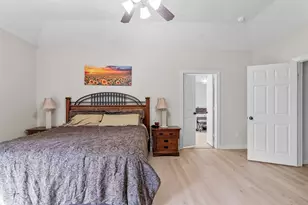 21067 Williams Creek Dr, Porter, TX 77365 - Photo 19