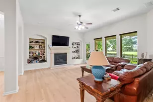 21067 Williams Creek Dr, Porter, TX 77365 - Photo 17