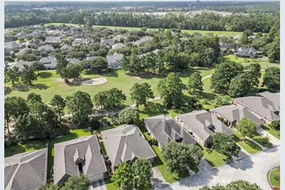 21067 Williams Creek Drive, Porter, TX 77365 - Photo 31