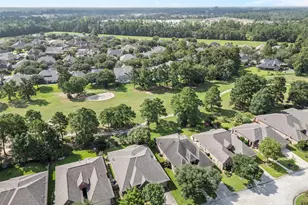 21067 Williams Creek Dr, Porter, TX 77365 - Photo 31