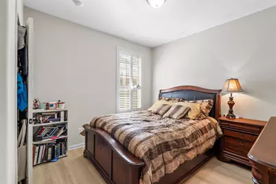 21067 Williams Creek Drive, Porter, TX 77365 - Photo 11