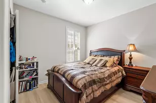 21067 Williams Creek Dr, Porter, TX 77365 - Photo 11