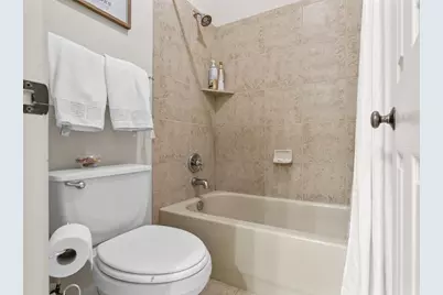 21067 Williams Creek Drive, Porter, TX 77365 - Photo 13