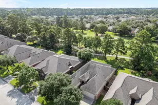 21067 Williams Creek Dr, Porter, TX 77365 - Photo 29