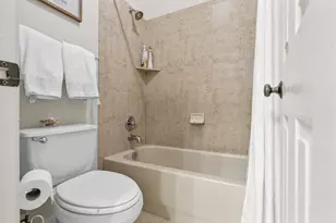 21067 Williams Creek Dr, Porter, TX 77365 - Photo 13