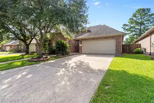 21067 Williams Creek Dr, Porter, TX 77365 - Photo 3