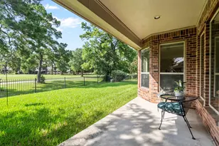 21067 Williams Creek Dr, Porter, TX 77365 - Photo 21