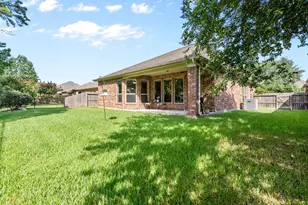 21067 Williams Creek Dr, Porter, TX 77365 - Photo 25