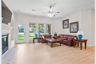 21067 Williams Creek Drive, Porter, TX 77365 - Photo 15