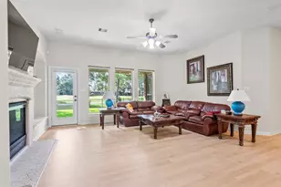 21067 Williams Creek Dr, Porter, TX 77365 - Photo 15