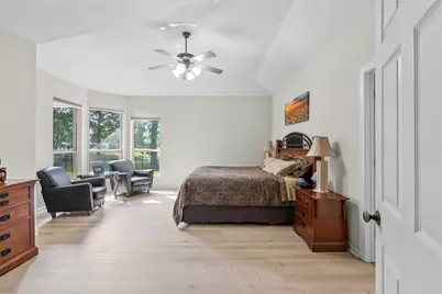 21067 Williams Creek Drive, Porter, TX 77365 - Photo 7