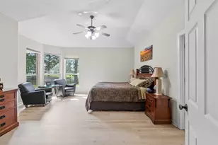 21067 Williams Creek Dr, Porter, TX 77365 - Photo 7