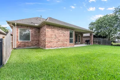 21067 Williams Creek Drive, Porter, TX 77365 - Photo 23