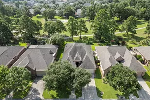 21067 Williams Creek Dr, Porter, TX 77365 - Photo 27