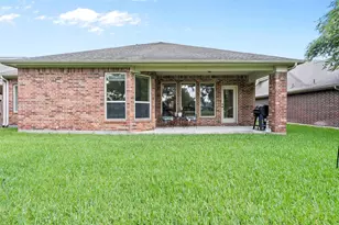 21067 Williams Creek Dr, Porter, TX 77365 - Photo 25