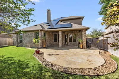 1115 Hancock Springs Lane, Friendswood, TX 77546 - Photo 41