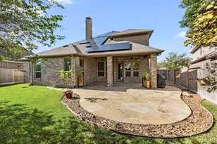 1115 Hancock Springs Ln, Friendswood, TX 77546 - Photo 41