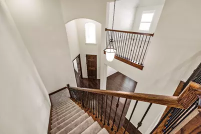 1115 Hancock Springs Lane, Friendswood, TX 77546 - Photo 27