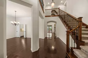 1115 Hancock Springs Ln, Friendswood, TX 77546 - Photo 5