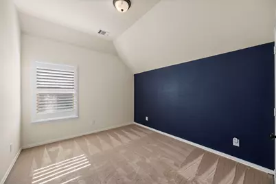 1115 Hancock Springs Lane, Friendswood, TX 77546 - Photo 31