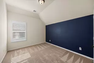 1115 Hancock Springs Ln, Friendswood, TX 77546 - Photo 31