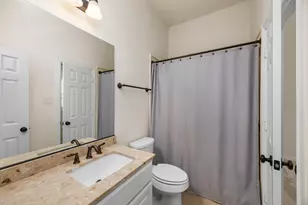 1115 Hancock Springs Ln, Friendswood, TX 77546 - Photo 19