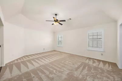 1115 Hancock Springs Lane, Friendswood, TX 77546 - Photo 33