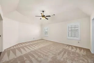 1115 Hancock Springs Ln, Friendswood, TX 77546 - Photo 33