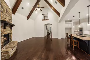 1115 Hancock Springs Ln, Friendswood, TX 77546 - Photo 9