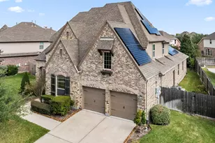 1115 Hancock Springs Ln, Friendswood, TX 77546 - Photo 45