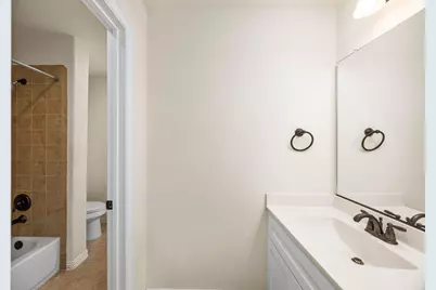 1115 Hancock Springs Lane, Friendswood, TX 77546 - Photo 29