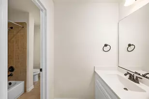 1115 Hancock Springs Ln, Friendswood, TX 77546 - Photo 29