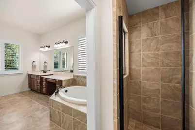 1115 Hancock Springs Lane, Friendswood, TX 77546 - Photo 25