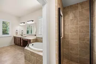 1115 Hancock Springs Ln, Friendswood, TX 77546 - Photo 25