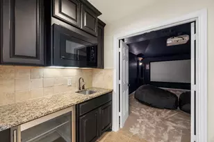 1115 Hancock Springs Ln, Friendswood, TX 77546 - Photo 35