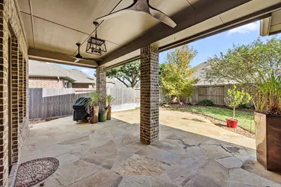 1115 Hancock Springs Lane, Friendswood, TX 77546 - Photo 39