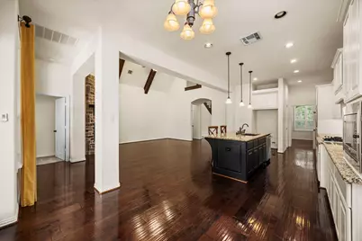 1115 Hancock Springs Lane, Friendswood, TX 77546 - Photo 15