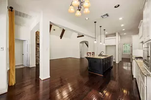 1115 Hancock Springs Ln, Friendswood, TX 77546 - Photo 15