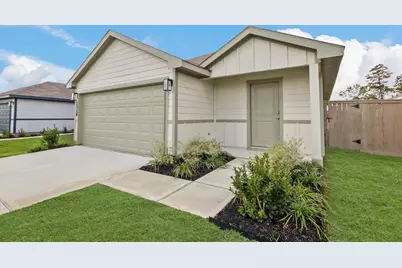 23748 Patchouli Terrace Drive, Splendora, TX 77372 - Photo 3