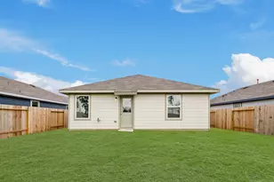23748 Patchouli Ter Dr, Splendora, TX 77372 - Photo 21